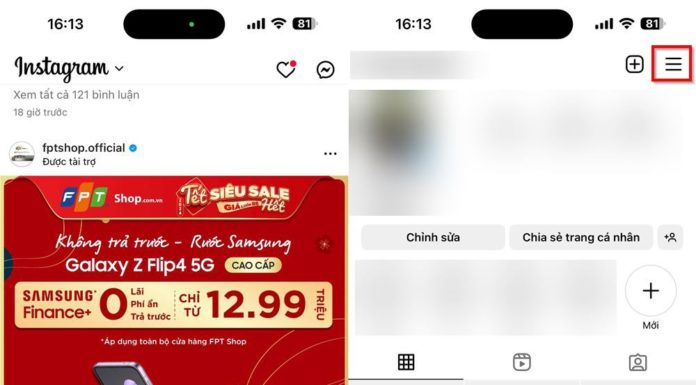 The Best Tips for Uploading High-Quality Photos and Videos on Instagram – Don’t Miss Out!