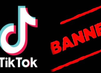 4 simple ways to recover a suspended TikTok account due to policy violation, did you know?