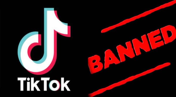 4 simple ways to recover a suspended TikTok account due to policy violation, did you know?