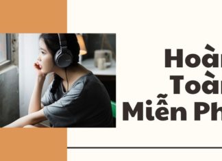 7 Easy Ways to Download Free Music of All Genres to Your Phone or Computer