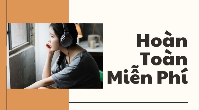 7 Easy Ways to Download Free Music of All Genres to Your Phone or Computer