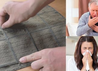 Cleaning Frequency of Air Conditioners Raised Due to Coronavirus Anxiety