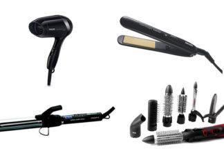 Exploring the Advantages of Blow Drying Hair