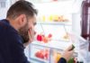 Why Is the Refrigerator Smelling Bad and What Are the Consequences?