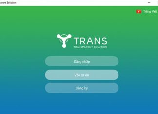 The Ultimate Guide to Downloading Trans: Enhancing Your Online Learning and Meeting Experience on Any Device