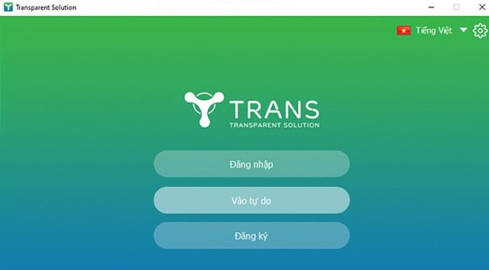 The Ultimate Guide to Downloading Trans: Enhancing Your Online Learning and Meeting Experience on Any Device