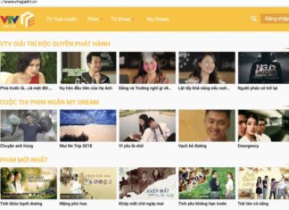 Quick Guide to Download VTV Entertainment – The Hottest Online Movie and TV Show Streaming App