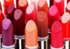Welcome Handmade Lip Color and Bid Farewell to Lead-Contaminated Lipstick
