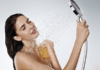 Protecting Your Breasts: Tips for Taking a Hot Shower