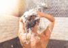 The Ultimate Guide to Showering: Shampoo or Shower? An Expert’s Warning on a Simple Yet Deadly Mistake.