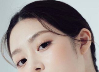 Moisturizing and Whitening: The Power of Turmeric Bath Formula