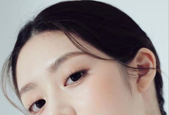 Moisturizing and Whitening: The Power of Turmeric Bath Formula