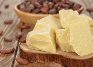 Revitalize Your Skin with the Healing Power of Avocado