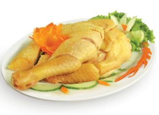 Boost Your Height with Nutritious Foods Quickly