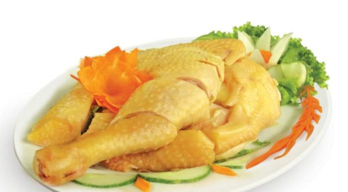 Boost Your Height with Nutritious Foods Quickly