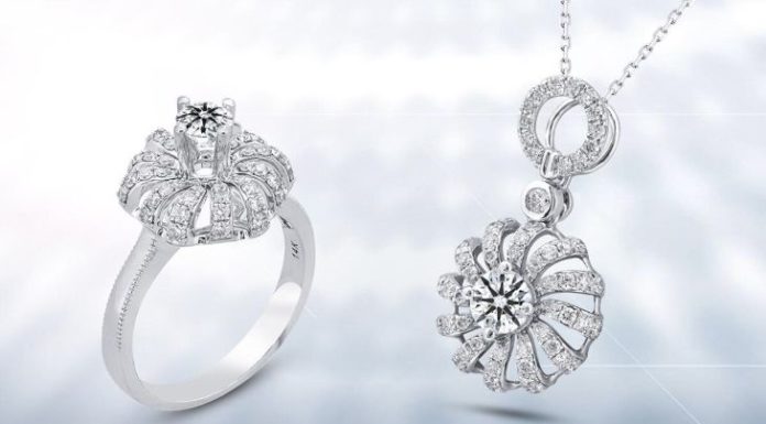 12 Gifts to Show Your Appreciation for Your Wife or Girlfriend on October 20th