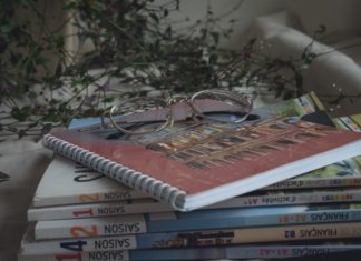 7 Great Gift Ideas to Wish a Student Good Luck on Their Exam