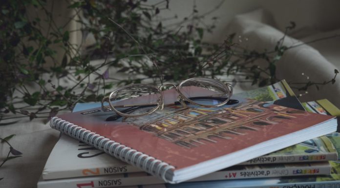 7 Great Gift Ideas to Wish a Student Good Luck on Their Exam