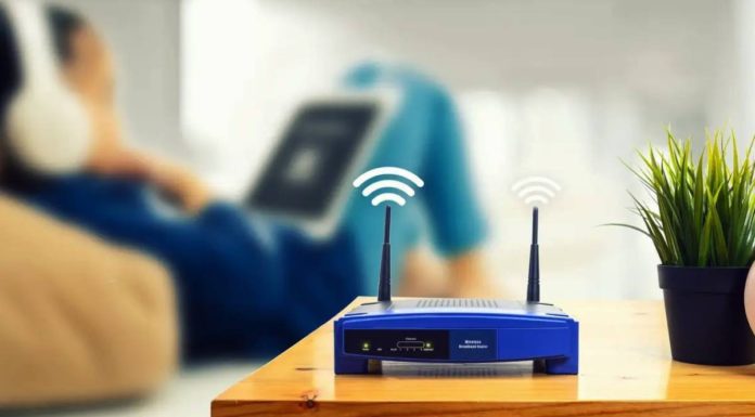 How to improve Wi-Fi speed on your Xiaomi phone? Save this article to follow along