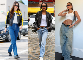 5 Tips to Elevate Your Fashion Style with Tank Tops