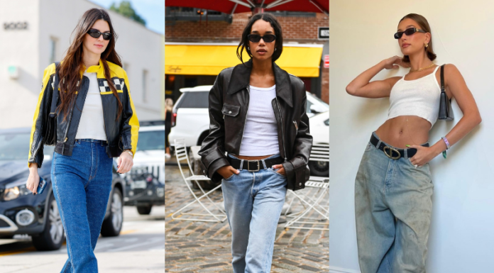 5 Tips to Elevate Your Fashion Style with Tank Tops