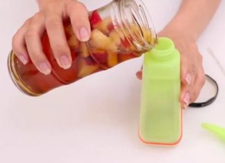 Rotten Apples Are Hidden Gems: Unlock Their True Potential with This Method