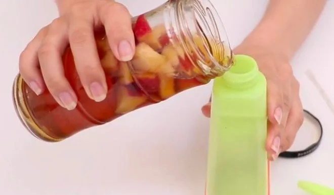 Rotten Apples Are Hidden Gems: Unlock Their True Potential with This Method