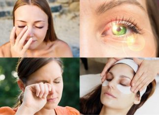 7 Quick and Secure Strategies to Increase Humidity in an Air-Conditioned Room