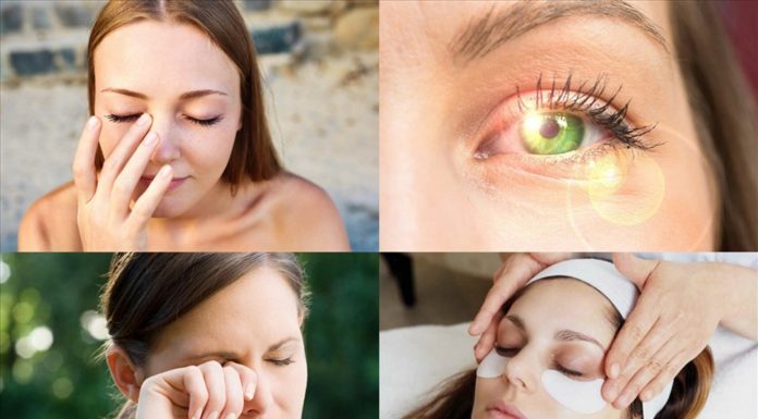 7 Quick and Secure Strategies to Increase Humidity in an Air-Conditioned Room