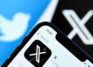 Creating a Twitter account: An easy and detailed guide with essential terms for beginners