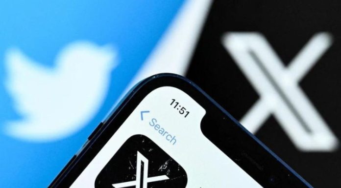 Creating a Twitter account: An easy and detailed guide with essential terms for beginners