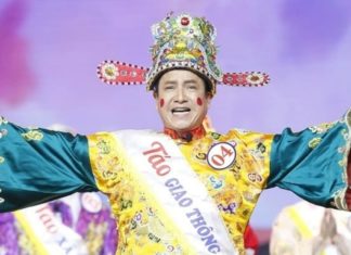 Showbiz news 31/1: Chí Trung reveals why he won’t join Táo quân 2024, Thanh Hằng forgets that she is married