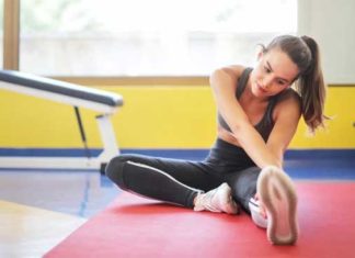 Tips for Increasing Productivity During Your Lunch Break