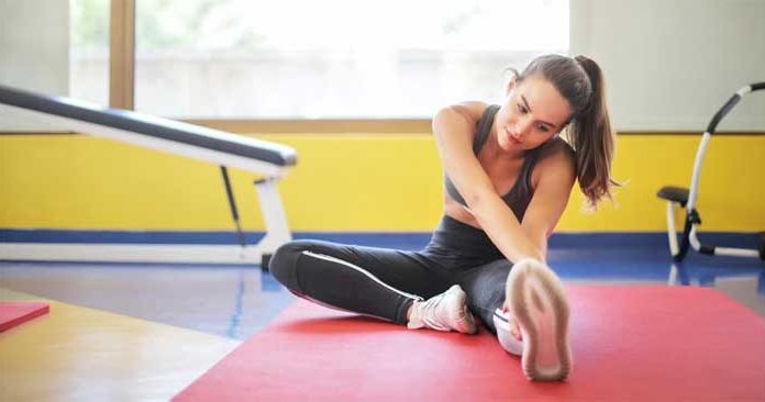 Tips for Increasing Productivity During Your Lunch Break