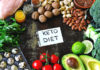 Learn How to Lose Weight with the Popular Keto Diet: 101 Tips & Advice