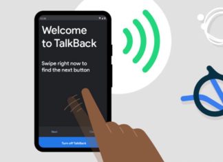 Detailed guide on how to quickly and easily turn off TalkBack on OPPO that anyone can do
