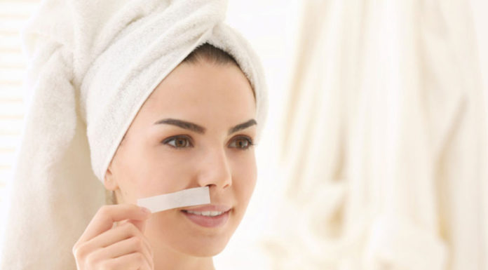 3 foolproof methods to safely remove facial hair, restoring your confidence and showcasing your natural beauty