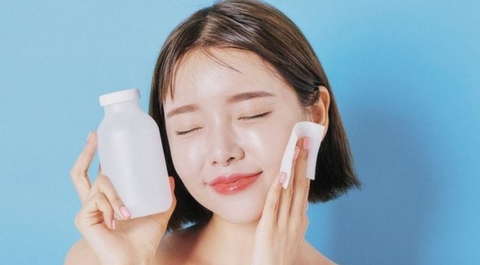 8 Simple Steps to Revitalize Dry, Cracked Skin