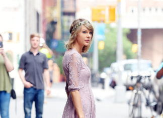 Mary Jane shoes are preferred by top celebrities worldwide