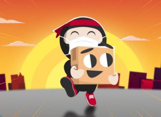 Ninja Van Hotline: How to Quickly Find the Nearest Ninja Van Outlet