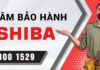 What is the Toshiba hotline number? List of Toshiba service centers nationwide