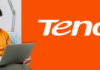 Tenda WiFi: Everything You Need to Know about Logging In and Changing Password