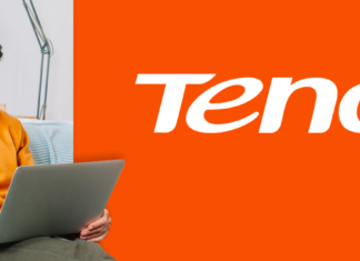 Tenda WiFi: Everything You Need to Know about Logging In and Changing Password