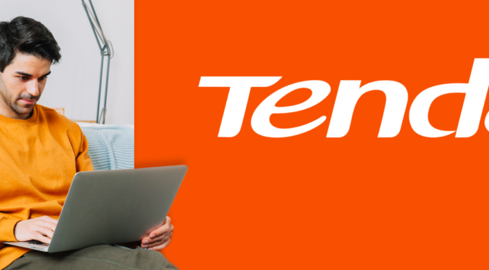 Tenda WiFi: Everything You Need to Know about Logging In and Changing Password