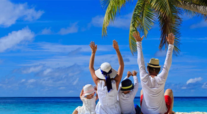 Tet 2021: Exploring Popular Destinations for Travel Abroad