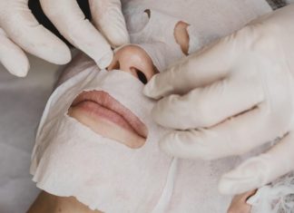 Unlock Glowing Skin with These 6 Incredible Vitamin C Face Masks