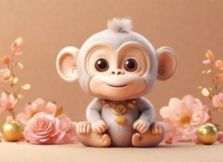 Blue Sky Forecast: Unleash Wealth and Prosperity at the Age of 3, Reach New Heights in March and April, Particularly on the 2nd Year