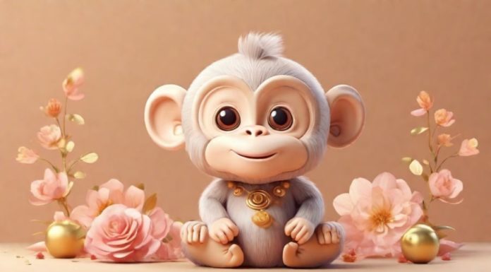 Lucky convergence of Wealth and Fortune surrounds you from 26/2-3/3: 3-year-old Prospects, Prosperity, and Opportunities, while 1-year-old brings abundance and success in every endeavor.