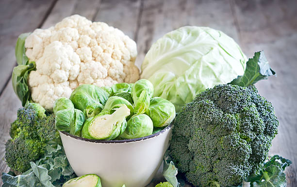 3 Secrets to Detoxify Your Body Gently After the Lunar New Year