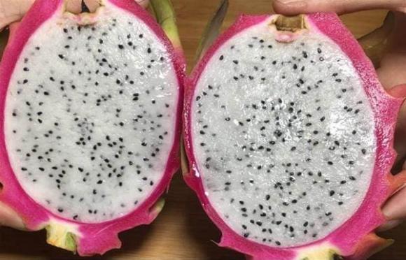 4 Tips to Choose the Perfectly Sweet Dragon Fruit